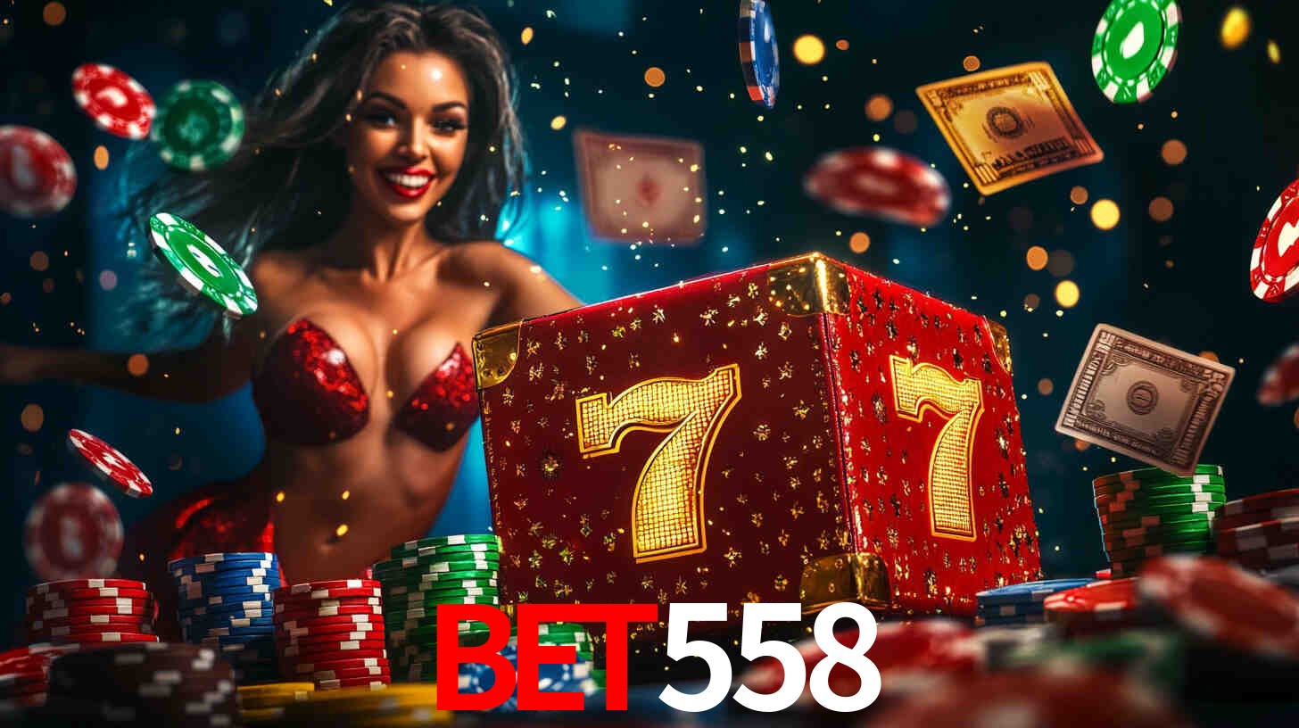 bet558