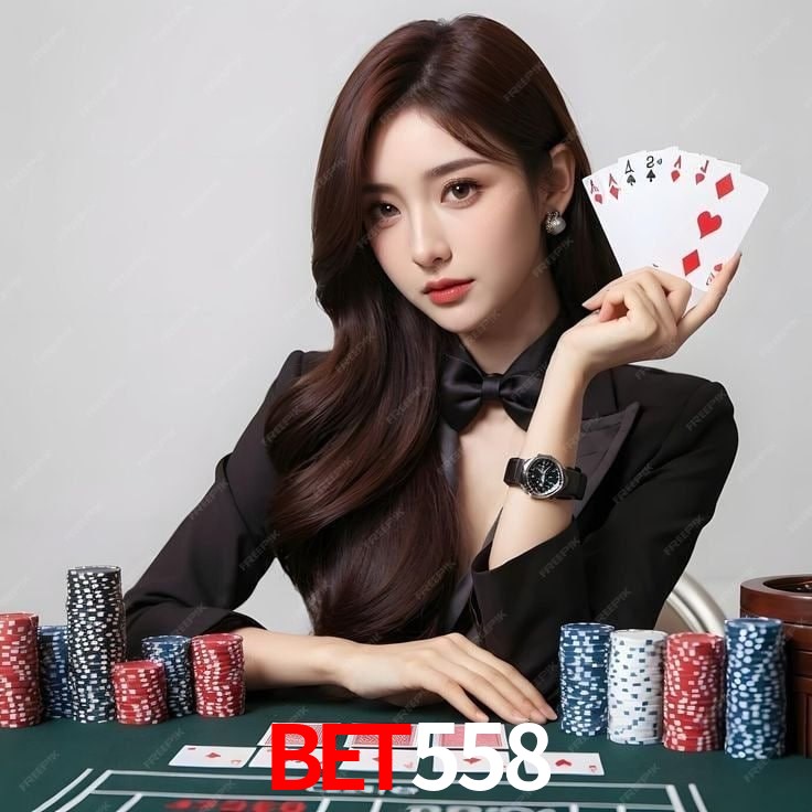 bet558