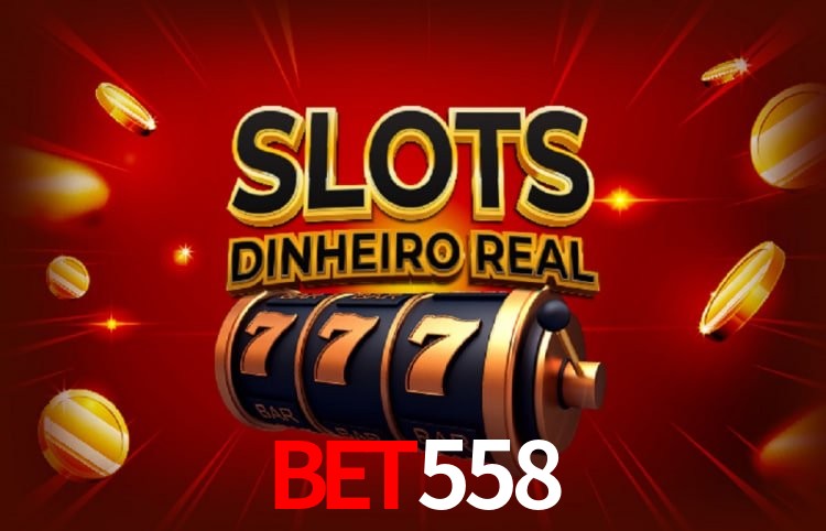 bet558
